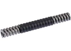 SR Suntour Feder Medium 75-90kg Für. SP25-NCX Ø30.9/31.9mm