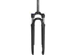 SR Suntour NEX-E25 LO DS Fork 28 63mm 1 1/8-1 1/2 9mm
