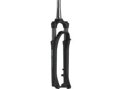 SR Suntour NVX32 포크 29" 63mm 테이퍼드 1 1/8-1 1/2" 15mm