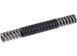 SR Suntour 스프링 미디엄 75-90kg For. SP25-NCX Ø30.9/31.9mm