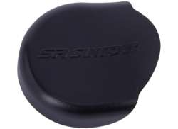 SR Suntour SF14 NCX Cache - Noir (1)