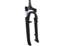 SR Suntour SF19-Nex E25 NLO Forquilha 26&quot; Pontiagudo 63mm QR - Preto