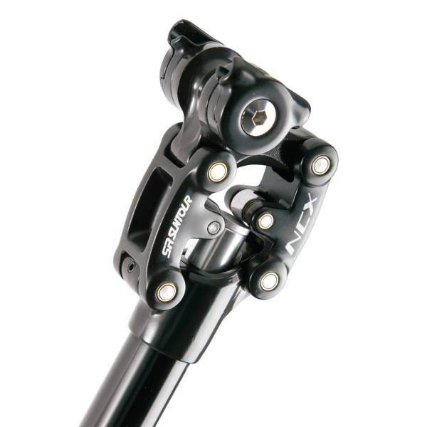 suntour spring seatpost sr sp12