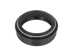 SR Suntour Tecido Cobertura Conjunto &Oslash;36.0mm - Preto (1)