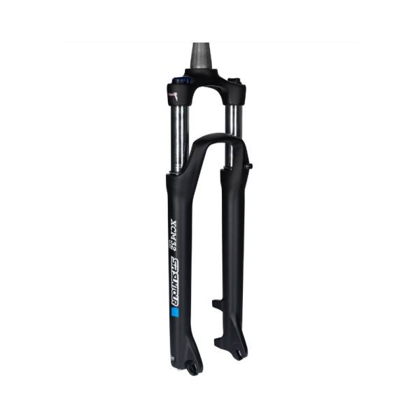 Buy SR Suntour XCM32 Fork 29 1 1 8 100mm Matt Black At HBS Buy SR Suntour XCM32 Fork 29 1 1 8 100mm Matt Black At HBS