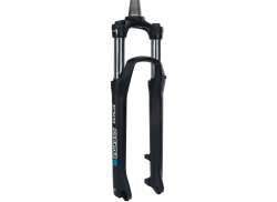 SR Suntour XCM32 NLO DS Suspensie Furcă 27.5" 255mm 1 1/8"