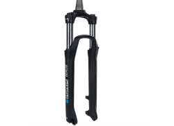 SR Suntour XCM32 NLO DS Suspensie Furcă 27.5&quot; 255mm 1 1/8&quot;