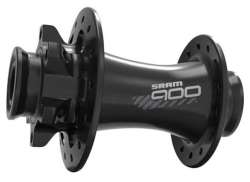 Sram 900 Boost Nabe 110mm 32 Loch 15mm TA - Schwarz