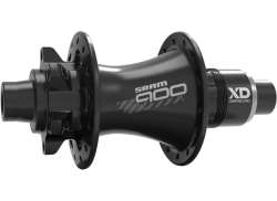 Sram 900 Hinterradnabe 24 Loch 11F-XD 12x142mm