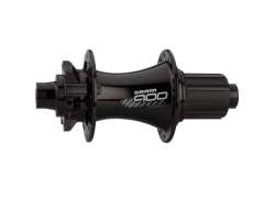 Sram 900 리어 허브 11S 32G 디스크 12 x 148 부스트 - 블랙