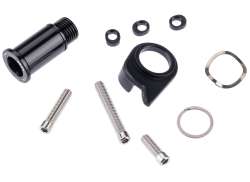 Sram Acoplamiento Para. Cambio Trasero Force/Rojo AXS 36/44T