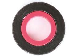 Sram Anel Retentor Para. i-Motion 3 Roda-Livre - Preto