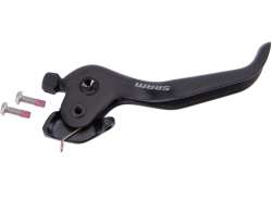 Sram Apex Brake Lever Part Hydraulic - Bl