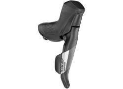 Sram Apex Freno De Disco Juego Derecho Delantero 12V 1300mm - Negro