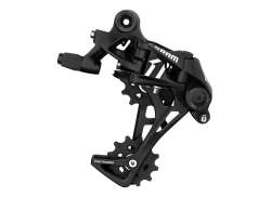 Sram Apex1 Spate Schimbător Lung Suport 11V - Negru