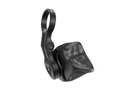 Sram AXS Pod D1 Manette De D&eacute;railleur 12V Rocker Droit - Noir