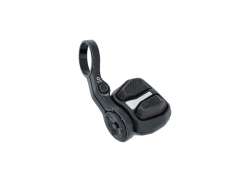 Sram AXS Pod Ultimate D1 Girskifter 12V Bak - Svart