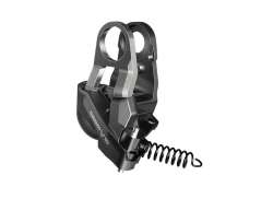 Sram B-Knuckle Kit Per. Eagle 90 Deragliatore - Argento