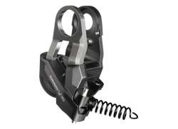 Sram B-Knuckle Sett For. &Oslash;rn 90 Derailleur - S&oslash;lv