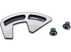 Sram Bash Guard XX Kettingrand tbv. 32T Kettingblad - Zwart