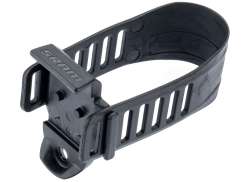 Sram BlipBox Wspornik - Czarny