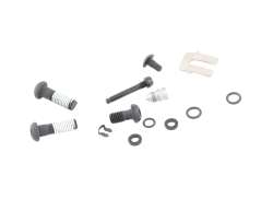Sram Bolts Kit For. Guide RS