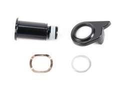 Sram Bolts Kit For Rear Derailleur X01 10V