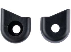 Sram Braço De Crenque Proteção Para. XX SL/XX Eagle AXS - Preto