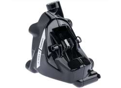 Sram Brake Caliper FM For. Force AXS D2 - Black