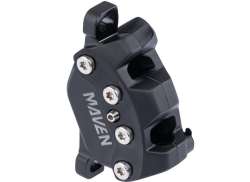 Sram Brake Caliper For. Maven Ultimate/Silver/Bronze - Black