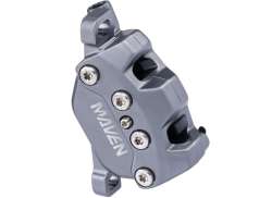 Sram Brake Caliper For. Maven Ultimate/Silver/Bronze -Silver