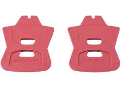 Sram Brake Caliper Tool For. Level Ultimate/TLM/TL/Red - Red