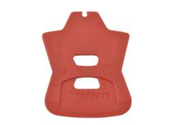 Sram Brake Caliper Tool For. Level Ultimate/TLM/TL/Red - Red