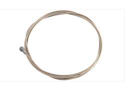 Sram Brake-Inner Cable &#216;1.5mm 1750mm Slickwire - Silver