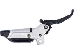 Sram Brake Lever Disc Brake For. Maven Ultimate - Silver/Bla