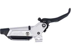 Sram Brake Lever Disc Brake For. Maven Ultimate - Silver/Bla