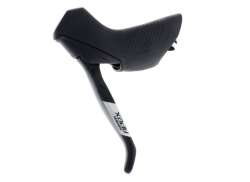 Sram Brake Lever Disc Brake Left For. Apex - Black