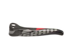 Sram Brake Lever For Red 22/Force 22/Rival 22/S-700 Left