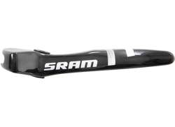 Sram Brake Lever Kit for Force Left Brake