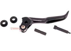 Sram Brake Lever Lever Gray For. Level TLM