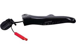 Sram Brake Lever Right For. Red/Force eTap AXS - Black