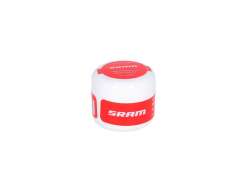 Sram Bremse Fett 29ml