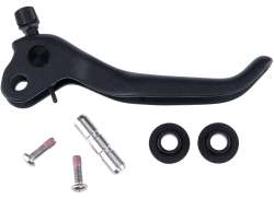 Sram Bremsearm Skivebremse For. Maven Bronze - Sort