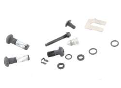 Sram Bulloni Kit Per. Guide RS