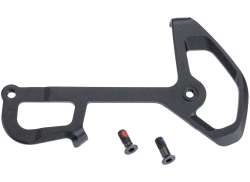 Sram Bur Indvendig Plade For. Apex/Eagle Bagskifter - Sort