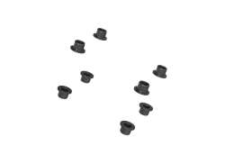 Sram Bushing Kit tbv. Eagle 70/90 Derailleur - Zwart (8)