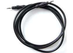 Sram Cable 1600mm Para. Sparc - Negro