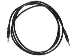 Sram Cable 1800mm For. Sparc - Black