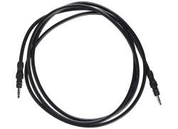 Sram Cable 1800mm Para. Sparc - Negro