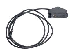 Sram Cable Alargador 780mm Para. Eagle AXS - Negro